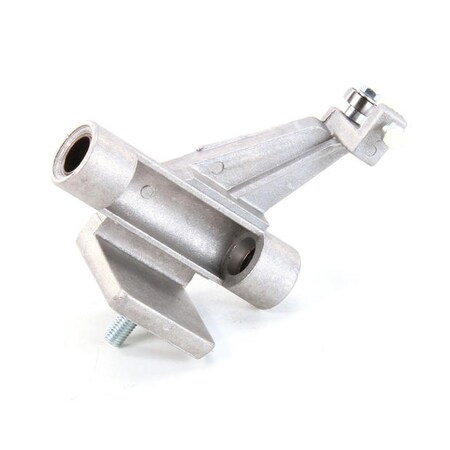 Globe Chute Slide Assembly Gc10 46